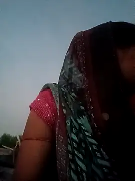 Neelamt12 online show from September 2025 01:22:02 PM