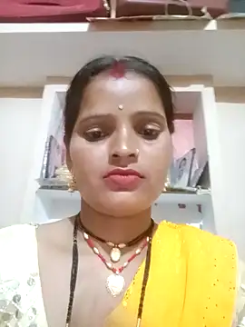 Neelamt12 online show from September 2025 04:07:01 PM