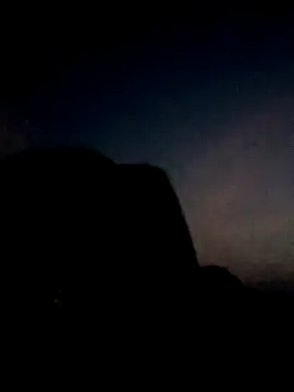 Neelamt12 online show from September 2025 01:23:01 PM