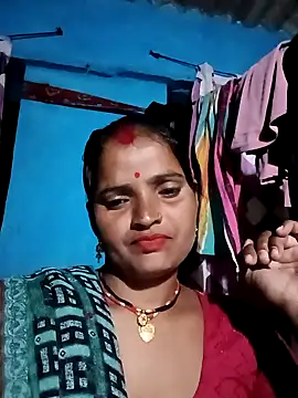 Neelamt12 online show from September 2025 02:29:02 PM