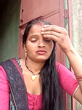 Neelamt12 online show from September 2025 02:34:02 AM