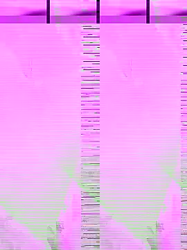 Neelamt12 online show from September 2025 01:07:01 AM