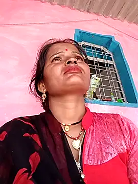 Neelamt12 online show from September 2025 05:43:02 AM