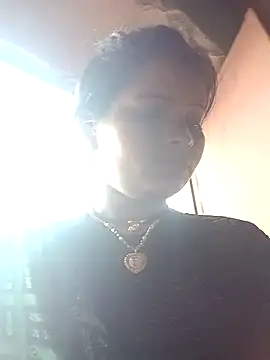 Neelamt12 online show from September 2025 01:31:02 AM