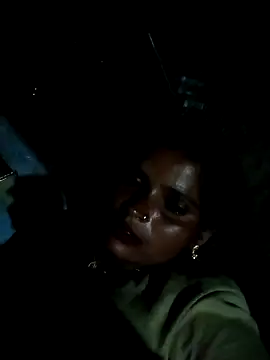 Neelamt12 online show from September 2025 02:20:01 PM