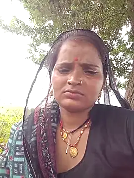 Neelamt12 online show from September 2025 08:52:02 AM