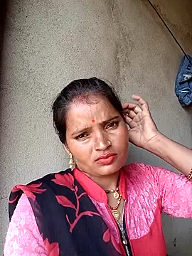 Neelamt12 online show from September 2025 03:44:02 AM