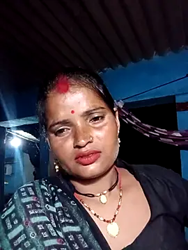 Neelamt12 online show from October 2025 02:34:01 PM