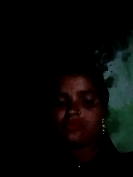 Neelamt12 online show from October 2025 02:37:02 PM