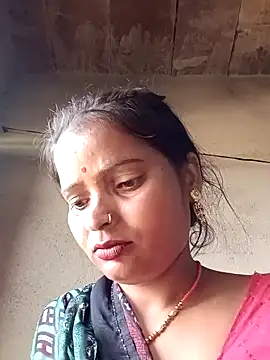 Neelamt12 online show from October 2025 02:43:02 AM