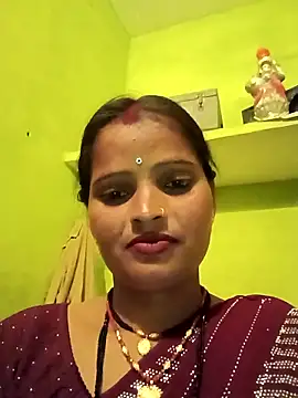 Neelamt12 online show from October 2025 05:23:02 PM
