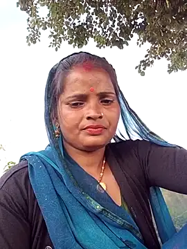 Neelamt12 online show from October 2025 08:58:01 AM