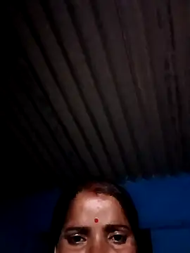 Neelamt12 online show from October 2025 02:07:02 PM