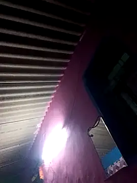 Neelamt12 online show from October 2025 04:40:02 PM