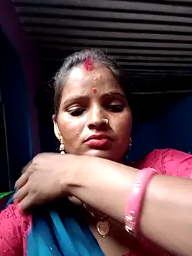 Neelamt12 online show from October 2025 12:56:01 PM