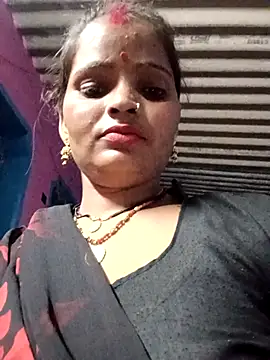 Neelamt12 online show from October 2025 12:34:02 PM