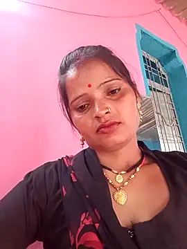 Neelamt12 online show from October 2025 02:28:01 AM