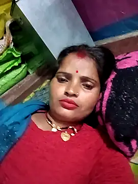 Neelamt12 online show from October 2025 02:56:02 PM