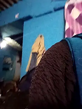 Neelamt12 online show from October 2025 02:19:01 PM