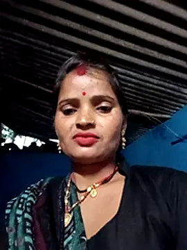 Neelamt12 online show from October 2025 12:17:02 PM