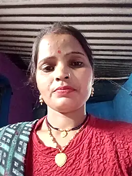 Neelamt12 online show from November 2025 03:35:01 PM