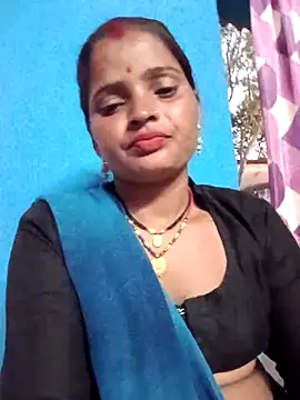 Neelamt12 online show from November 2025 12:16:01 PM