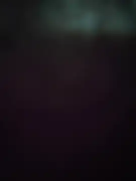 Snapshot of Fit_Guy143 chatting on October 2025 06:56:01 AM Fit Guy143 online show from October 2025 06:56:01 AM