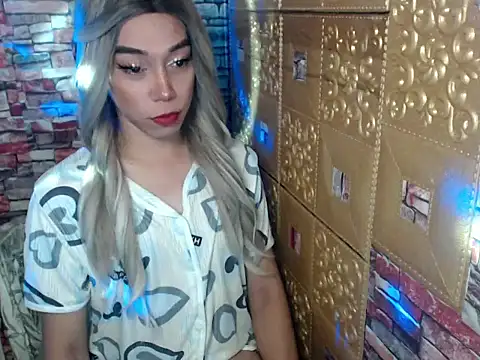 Tarahdoll69 online show from September 2025 06:24:02 AM
