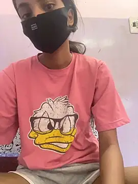 Sandhya 77 online show from September 2025 05:18:02 AM