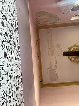 Sandhya 77 online show from September 2025 05:09:01 AM