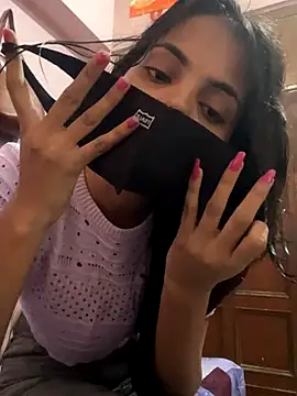 Sandhya 77 online show from September 2025 05:55:02 AM