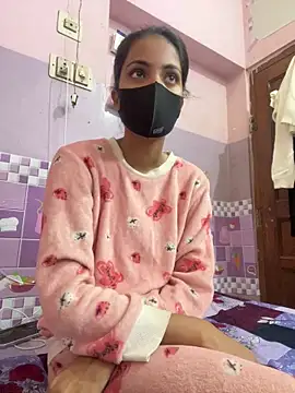 Sandhya 77 online show from October 2025 05:28:02 AM