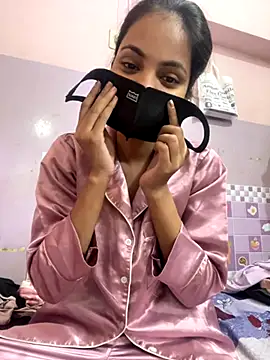 Sandhya 77 online show from October 2025 05:21:02 AM