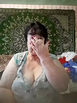 CrystalLime6411 online show from September 2025 05:55:02 AM