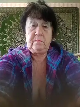 CrystalLime6411 online show from September 2025 07:58:01 AM