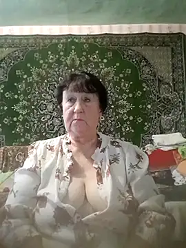 CrystalLime6411 online show from October 2025 11:05:02 AM