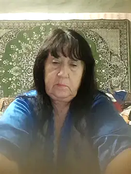 CrystalLime6411 online show from October 2025 10:52:02 PM