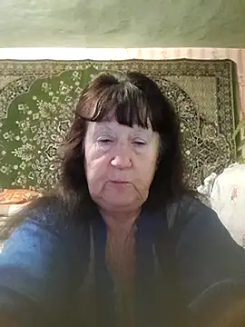 CrystalLime6411 online show from November 2025 05:29:02 AM