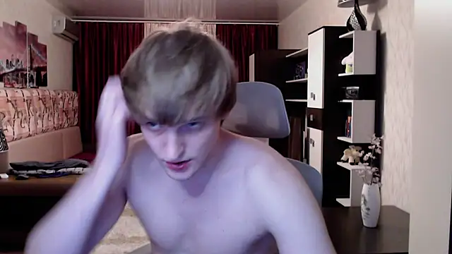 Playersuperstar online show from September 2025 08:03:01 PM