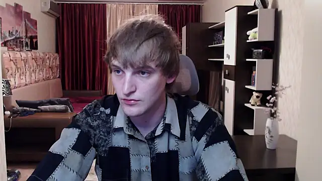 Playersuperstar online show from October 2025 08:29:02 PM