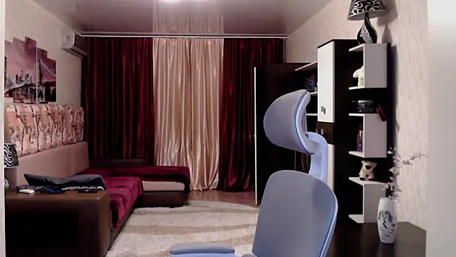 Playersuperstar online show from October 2025 09:03:01 PM