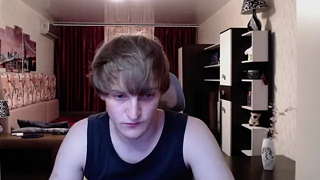 Playersuperstar online show from October 2025 08:07:01 PM