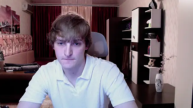 Playersuperstar online show from October 2025 08:38:01 PM