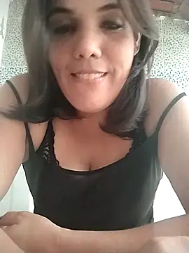 Bellapotencia1985 online show from October 2025 11:16:01 AM