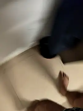 cute palki online show from November 2025 06:56:01 AM