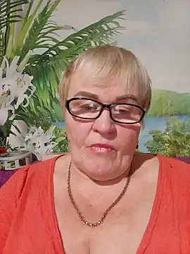 VioletSweet5566 online show from November 2025 07:02:02 PM