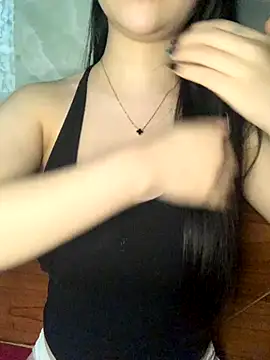 Snapshot of Lyly11 chatting on November 2025 07:30:01 AM Lyly11 online show from November 2025 07:30:01 AM