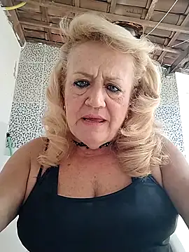 Belladama61 online show from September 2025 12:54:01 PM