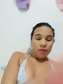 Snapshot of Little-Pussy-Sweet chatting on October 2025 03:25:02 AM Little-Pussy-Sweet online show from October 2025 03:25:02 AM