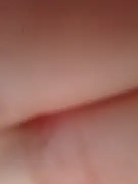 Snapshot of Little-Pussy-Sweet chatting on October 2025 01:34:01 PM Little-Pussy-Sweet online show from October 2025 01:34:01 PM